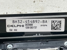 Load image into Gallery viewer, FRONT TEMPERATURE CONTROLS Range Rover Sport 2012 12 2013 13 - NW473229