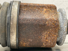 Load image into Gallery viewer, CV AXLE SHAFT LR3 LR4 Range Rover Sport 05 06 07 08 - 11 Front Left - NW472837