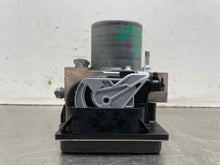 Load image into Gallery viewer, ABS ANTI-LOCK BRAKE PUMP LR4 Range Rover Sport 12 13 - NW472789