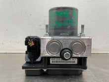 Load image into Gallery viewer, ABS ANTI-LOCK BRAKE PUMP LR4 Range Rover Sport 12 13 - NW472789