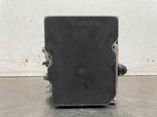 Load image into Gallery viewer, ABS ANTI-LOCK BRAKE PUMP LR4 Range Rover Sport 12 13 - NW472789