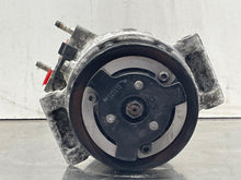 Load image into Gallery viewer, AC A/C AIR CONDITIONING COMPRESSOR LR4 Range Rover Sport 10-13 - NW472941