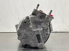 Load image into Gallery viewer, AC A/C AIR CONDITIONING COMPRESSOR LR4 Range Rover Sport 10-13 - NW472941