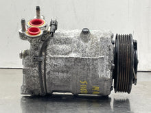 Load image into Gallery viewer, AC A/C AIR CONDITIONING COMPRESSOR LR4 Range Rover Sport 10-13 - NW472941