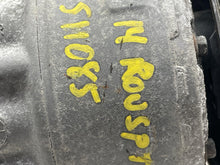 Load image into Gallery viewer, AC A/C AIR CONDITIONING COMPRESSOR LR4 Range Rover Sport 10-13 - NW472941
