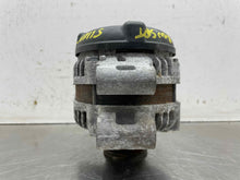 Load image into Gallery viewer, ALTERNATOR F-Type Vanden Pl XF XFR XJ XJL XJR XK XKR 10-15 - NW472805