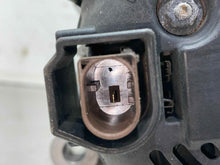 Load image into Gallery viewer, ALTERNATOR F-Type Vanden Pl XF XFR XJ XJL XJR XK XKR 10-15 - NW472805