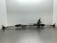 Load image into Gallery viewer, STEERING GEAR Land Rover Range Rover Sport 09 10 11 12 13 - NW473539