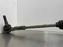 Load image into Gallery viewer, STEERING GEAR Land Rover Range Rover Sport 09 10 11 12 13 - NW473539