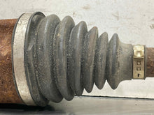 Load image into Gallery viewer, CV AXLE SHAFT Range Rover LR3 LR4 2005 05 06 07 08 09 10 11 12 13 Front Right - NW472838