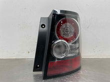 Load image into Gallery viewer, TAIL LIGHT LAMP ASSEMBLY Range Rover Sport 2012 12 2013 13 Right - NW473594
