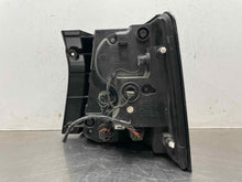 Load image into Gallery viewer, TAIL LIGHT LAMP ASSEMBLY Range Rover Sport 2012 12 2013 13 Left - NW473595