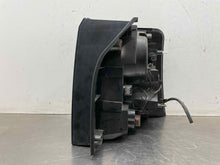 Load image into Gallery viewer, TAIL LIGHT LAMP ASSEMBLY Range Rover Sport 2012 12 2013 13 Left - NW473595