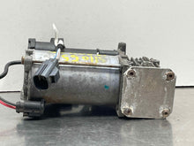 Load image into Gallery viewer, AIR RIDE COMPRESSOR LR3 LR4 Range Rover Sport 2005-2014 - NW472809