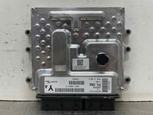 Load image into Gallery viewer, ECU ECM COMPUTER LR4 Range Rover Range Rover Sport 2010-2013 - NW473023
