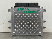 Load image into Gallery viewer, ECU ECM COMPUTER LR4 Range Rover Range Rover Sport 2010-2013 - NW473023