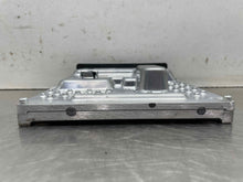 Load image into Gallery viewer, ECU ECM COMPUTER LR4 Range Rover Range Rover Sport 2010-2013 - NW473023