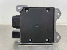 Load image into Gallery viewer, AIR BAG CONTROL MODULE COMPUTER LR4 Range Rover Sport 10-13 - NW472915