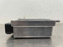 Load image into Gallery viewer, AIR BAG CONTROL MODULE COMPUTER LR4 Range Rover Sport 10-13 - NW472915