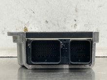 Load image into Gallery viewer, AIR BAG CONTROL MODULE COMPUTER LR4 Range Rover Sport 10-13 - NW472915