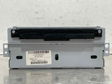 Load image into Gallery viewer, RADIO Evoque LR2 LR4 Range Rover Range Rover Sport 2012-2016 - NW473423