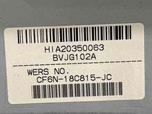 Load image into Gallery viewer, RADIO Evoque LR2 LR4 Range Rover Range Rover Sport 2012-2016 - NW473423