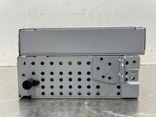 Load image into Gallery viewer, RADIO Evoque LR2 LR4 Range Rover Range Rover Sport 2012-2016 - NW473423