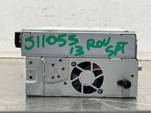 Load image into Gallery viewer, RADIO Evoque LR2 LR4 Range Rover Range Rover Sport 2012-2016 - NW473423
