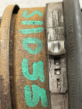 Load image into Gallery viewer, CV AXLE SHAFT LR4 Range Rover LR3 2005 05 2006 06 2007 07 08 09 - 13 Rear Left - NW472839