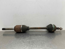 Load image into Gallery viewer, CV AXLE SHAFT LR4 Range Rover LR3 2005 05 2006 06 2007 07 08 09 - 13 Rear Right - NW472840