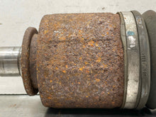 Load image into Gallery viewer, CV AXLE SHAFT LR4 Range Rover LR3 2005 05 2006 06 2007 07 08 09 - 13 Rear Right - NW472840