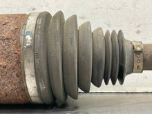 Load image into Gallery viewer, CV AXLE SHAFT LR4 Range Rover LR3 2005 05 2006 06 2007 07 08 09 - 13 Rear Right - NW472840