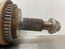 Load image into Gallery viewer, CV AXLE SHAFT LR4 Range Rover LR3 2005 05 2006 06 2007 07 08 09 - 13 Rear Right - NW472840