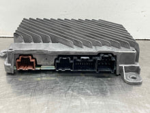 Load image into Gallery viewer, Radio Cadillac CTS 2014 - NW473402