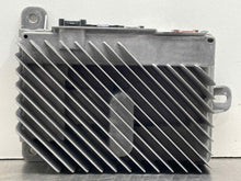 Load image into Gallery viewer, Radio Cadillac CTS 2014 - NW473402