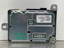 Load image into Gallery viewer, Radio Cadillac CTS 2014 - NW473402