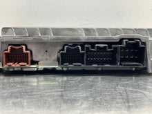 Load image into Gallery viewer, Radio Cadillac CTS 2014 - NW473402