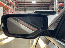 Load image into Gallery viewer, Side View Door Mirror Cadillac CTS 2014 - NW472980