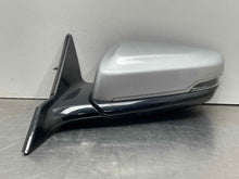 Load image into Gallery viewer, Side View Door Mirror Cadillac CTS 2014 - NW472980