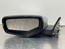 Load image into Gallery viewer, Side View Door Mirror Cadillac CTS 2014 - NW472980