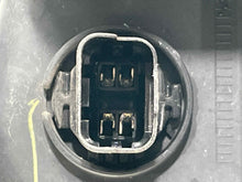 Load image into Gallery viewer, Park Lamp Light Cadillac CTS 2014 - NW473128