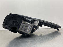 Load image into Gallery viewer, HEADLIGHT LAMP ASSEMBLY Cadillac CTS 14 15 16 17 18 19 Right - NW494921