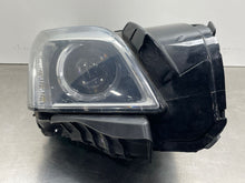 Load image into Gallery viewer, HEADLIGHT LAMP ASSEMBLY Cadillac CTS 14 15 16 17 18 19 Right - NW494921