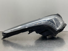 Load image into Gallery viewer, HEADLIGHT LAMP ASSEMBLY Cadillac CTS 14 15 16 17 18 19 Right - NW494921
