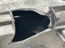 Load image into Gallery viewer, HEADLIGHT LAMP ASSEMBLY Cadillac CTS 14 15 16 17 18 19 Right - NW494921