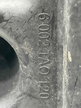 Load image into Gallery viewer, FOG LAMP LIGHT CTS 14 15 16 17 18 19 Bumper Mounted Right - NW473129