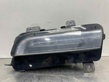 Load image into Gallery viewer, FOG LAMP LIGHT CTS 14 15 16 17 18 19 Bumper Mounted Right - NW473129