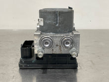 Load image into Gallery viewer, ABS ANTI-LOCK BRAKE PUMP ATS CTS 2014 14 2015 15 2016 16 - NW472783
