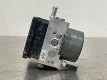 Load image into Gallery viewer, ABS ANTI-LOCK BRAKE PUMP ATS CTS 2014 14 2015 15 2016 16 - NW472783