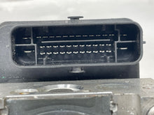 Load image into Gallery viewer, ABS ANTI-LOCK BRAKE PUMP ATS CTS 2014 14 2015 15 2016 16 - NW472783
